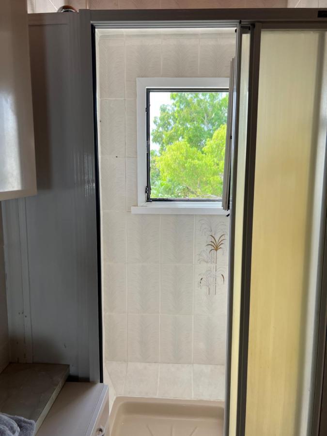 Denia Apartamento A 20M De La Playa Exterior foto