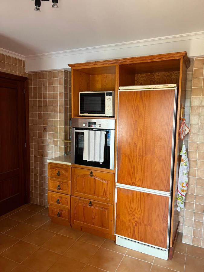 Denia Apartamento A 20M De La Playa Exterior foto